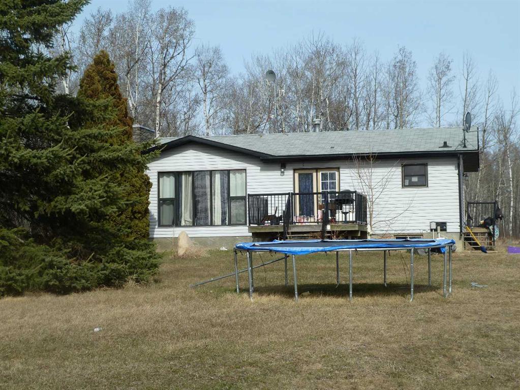 66473 Rr 151 Range Property Photo 1