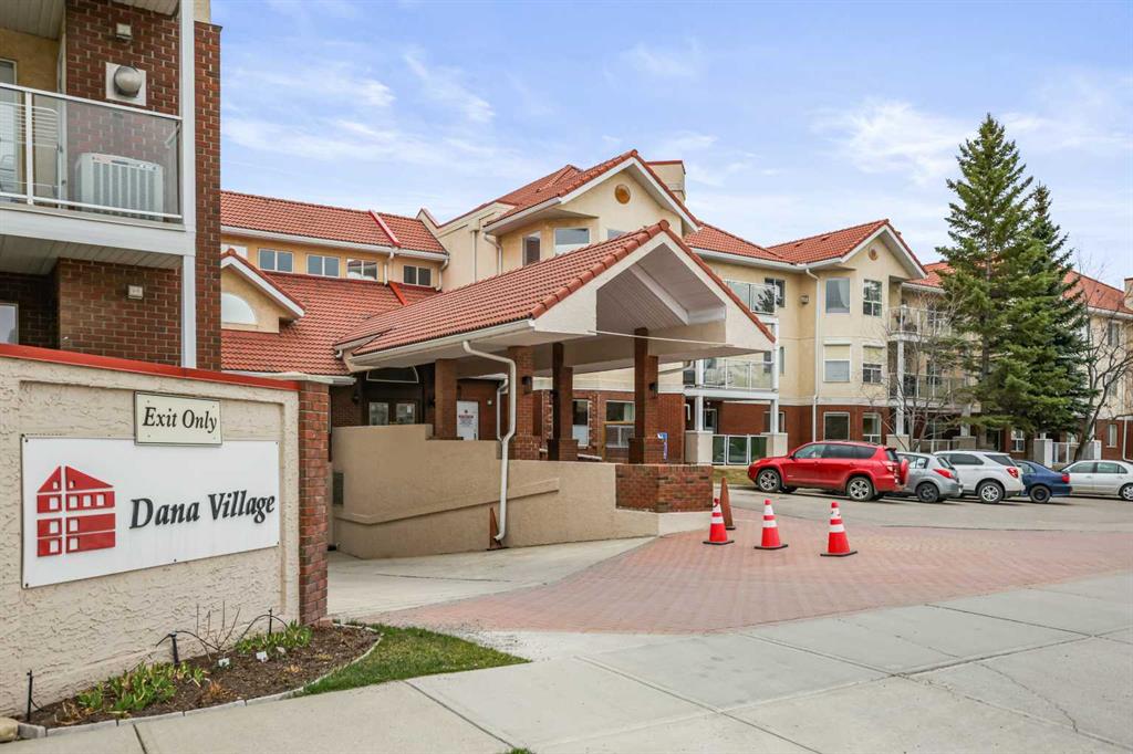 1818 Simcoe Boulevard 1115 Property Photo 1
