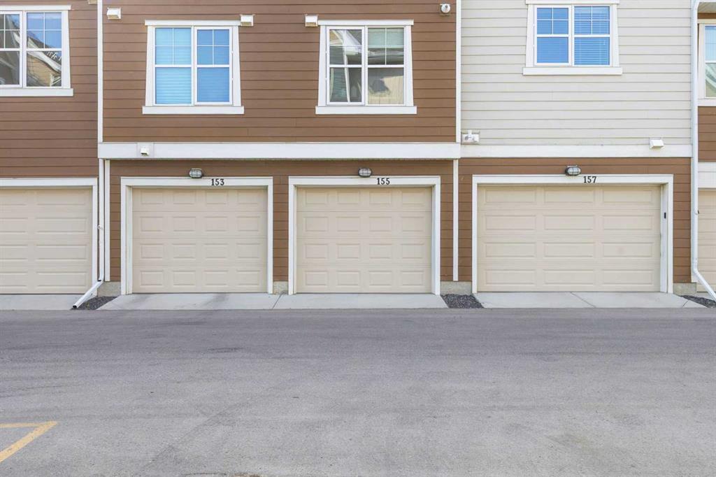 155 Cranbrook Walk Walkway Property Photo 29