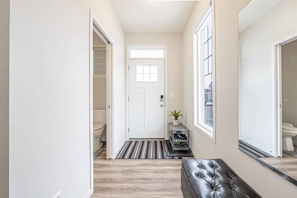 9 Red Sky Road Property Photo 3