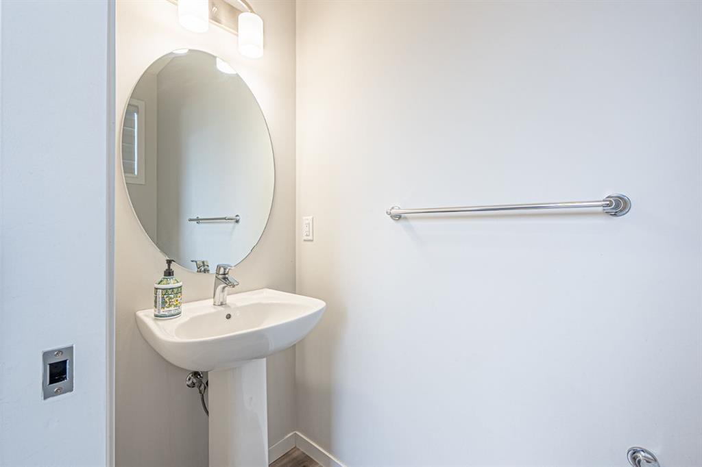 9 Red Sky Road Property Photo 4