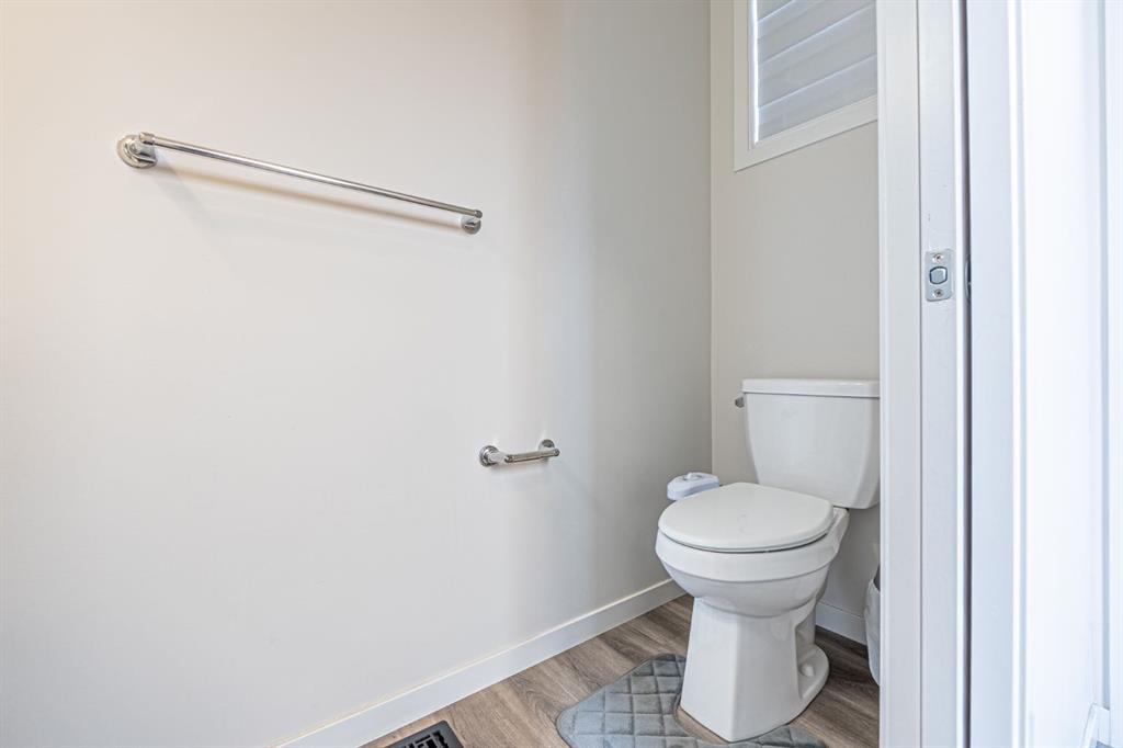 9 Red Sky Road Property Photo 5