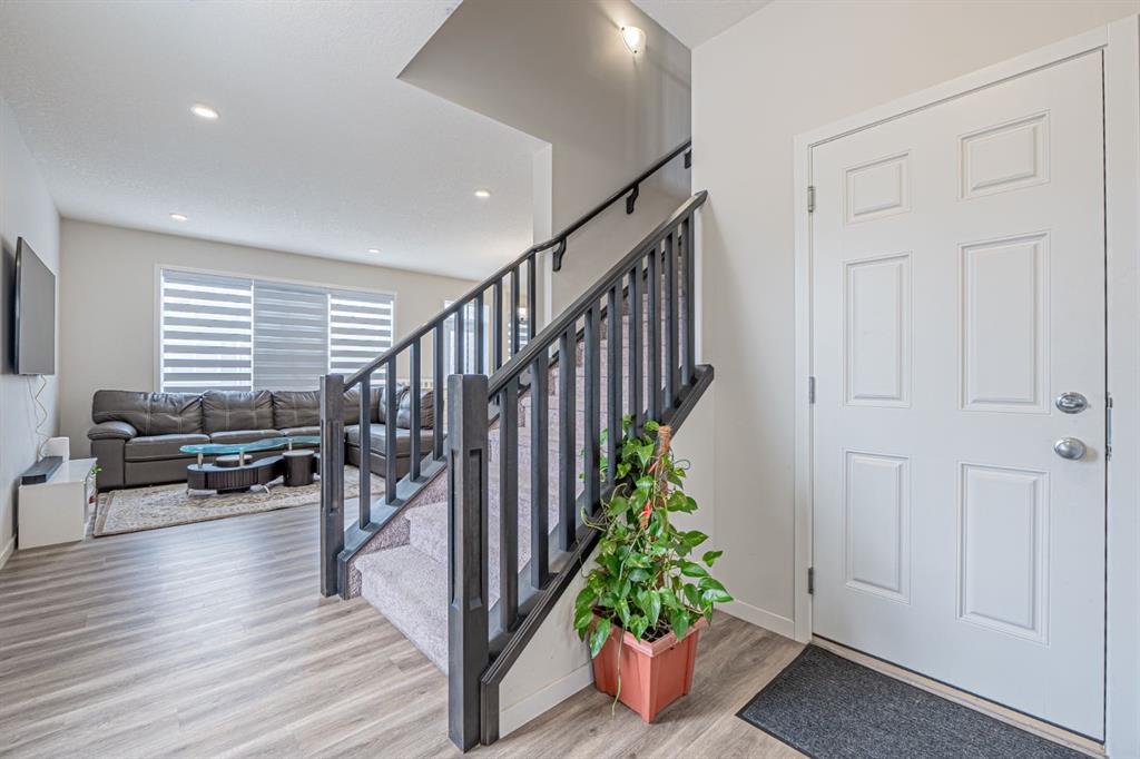 9 Red Sky Road Property Photo 7