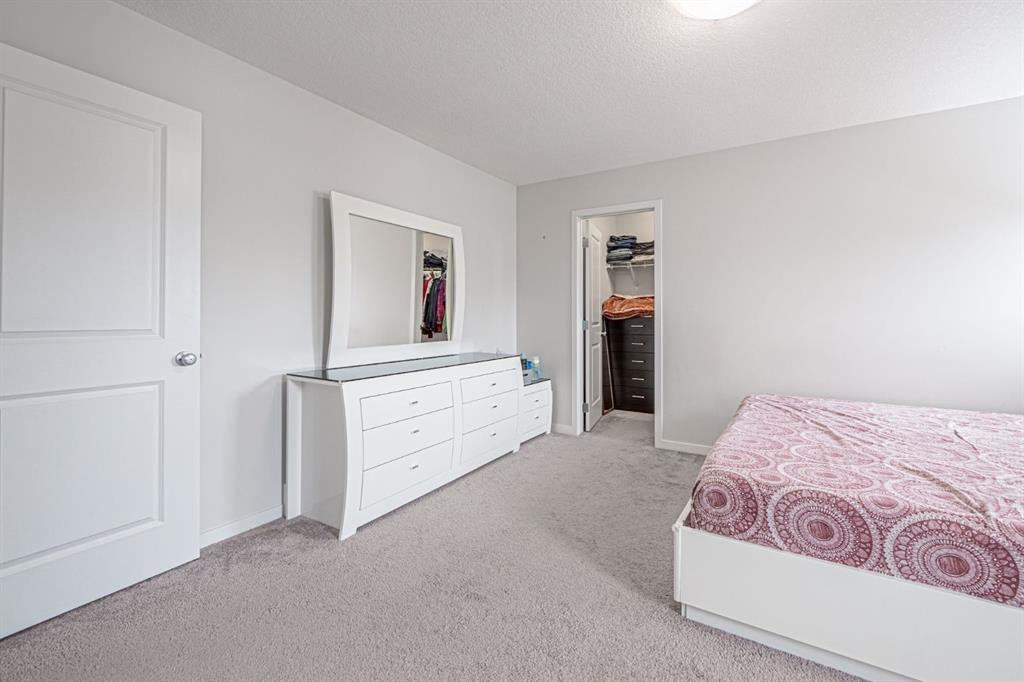 9 Red Sky Road Property Photo 13