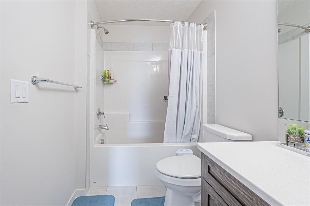 9 Red Sky Road Property Photo 16