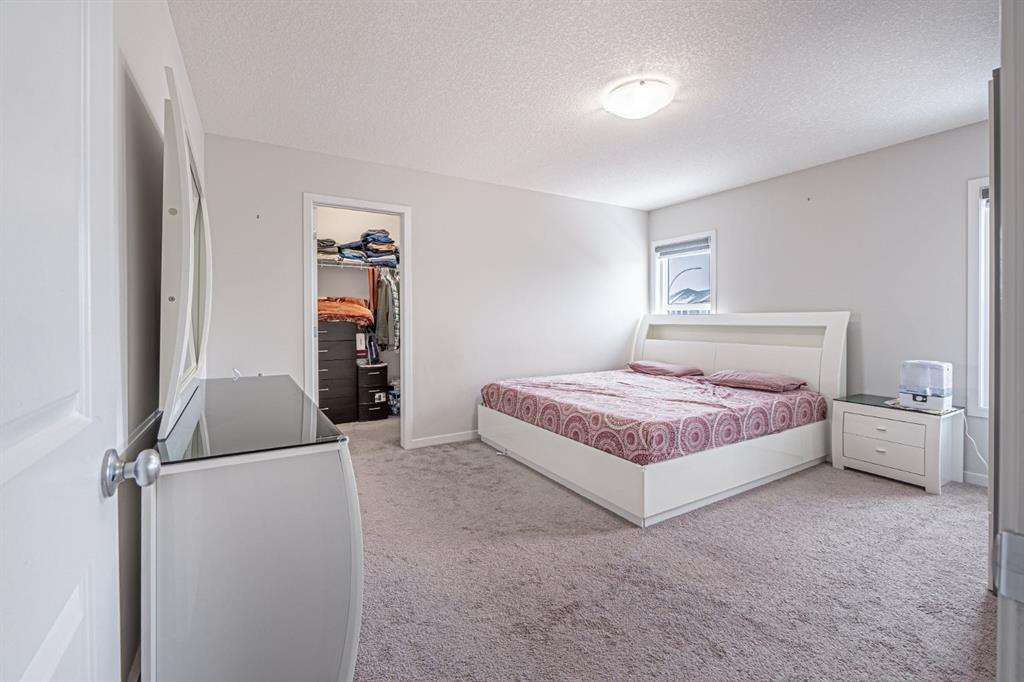 9 Red Sky Road Property Photo 17