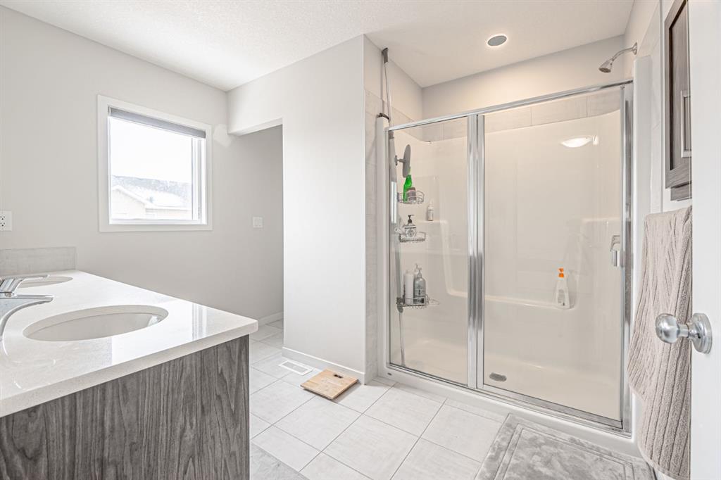 9 Red Sky Road Property Photo 18