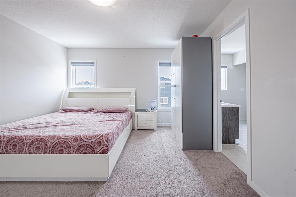 9 Red Sky Road Property Photo 19