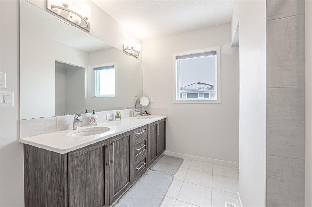 9 Red Sky Road Property Photo 20