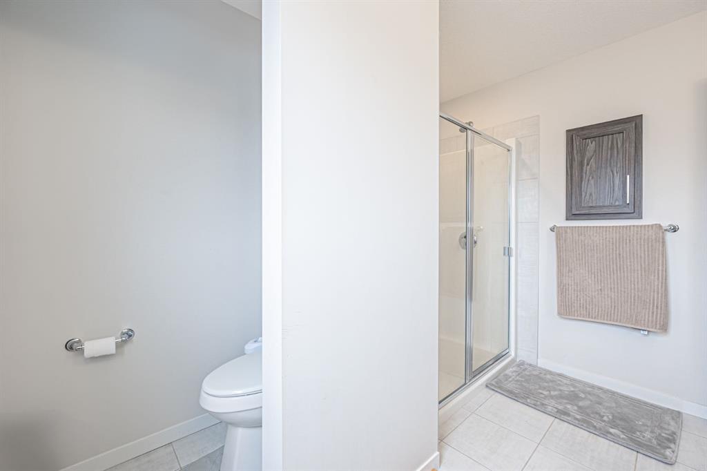 9 Red Sky Road Property Photo 21