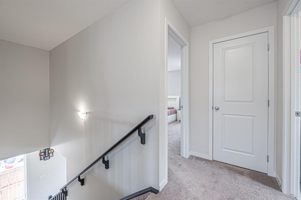 9 Red Sky Road Property Photo 25