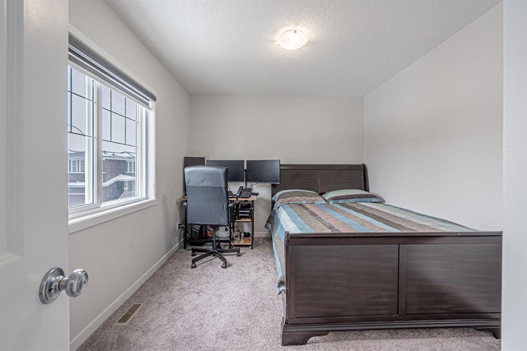 9 Red Sky Road Property Photo 26