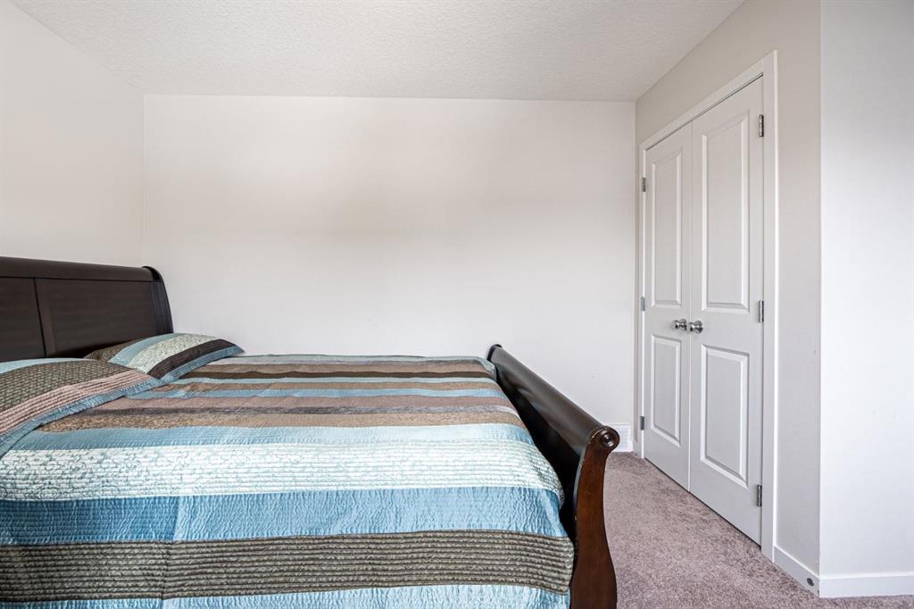 9 Red Sky Road Property Photo 27