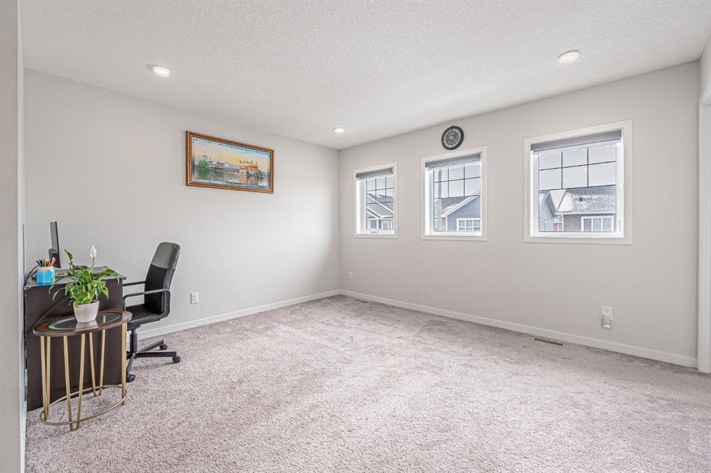 9 Red Sky Road Property Photo 28