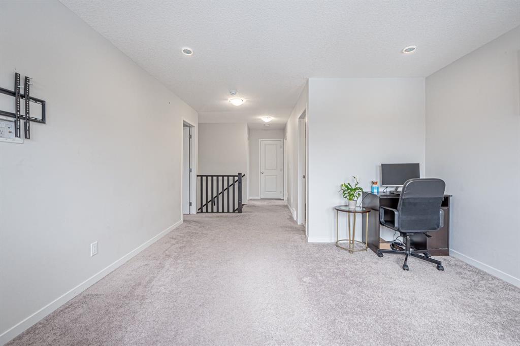 9 Red Sky Road Property Photo 29