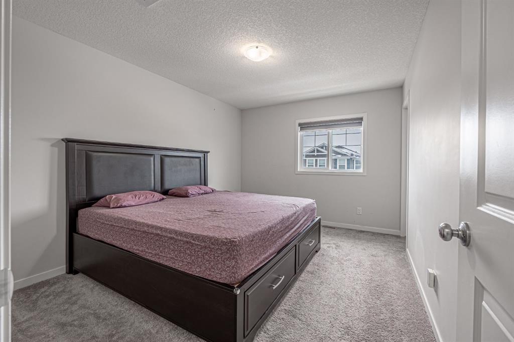 9 Red Sky Road Property Photo 31