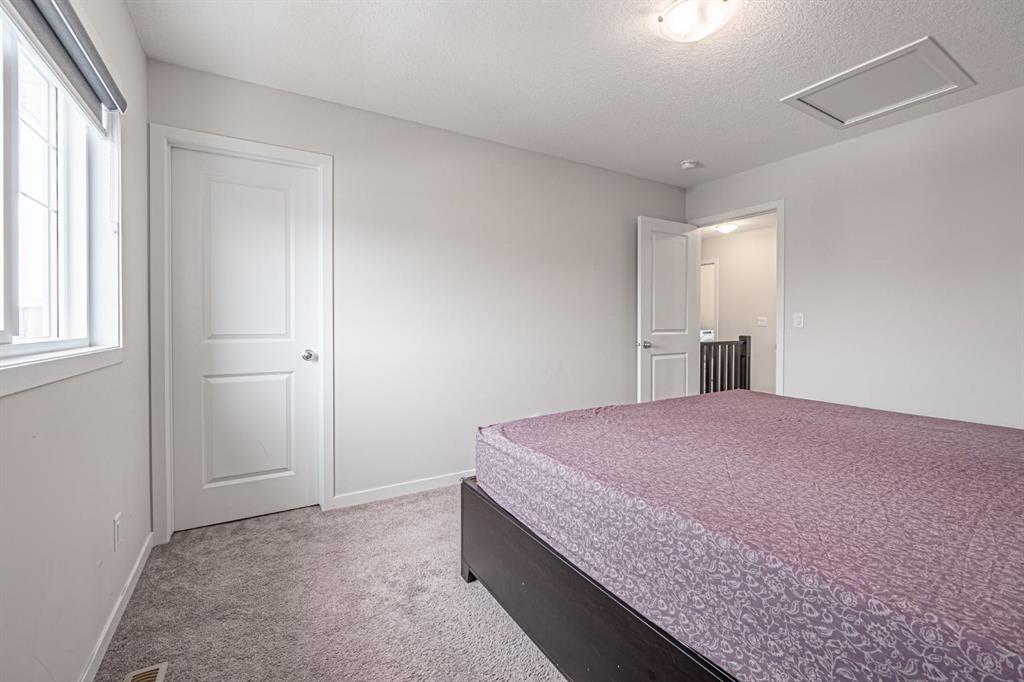 9 Red Sky Road Property Photo 32