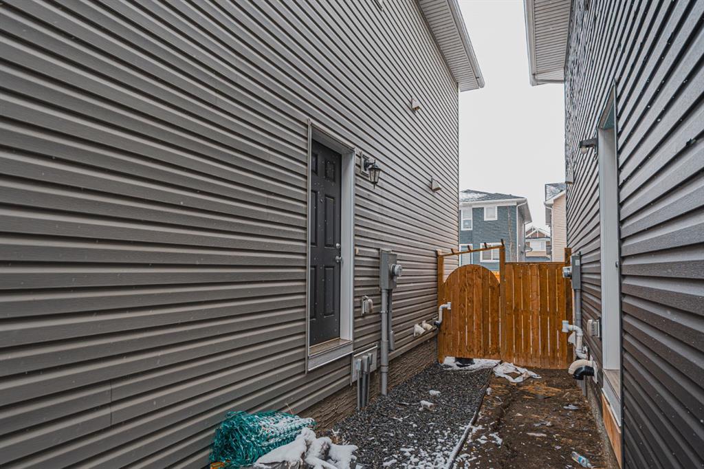 9 Red Sky Road Property Photo 36