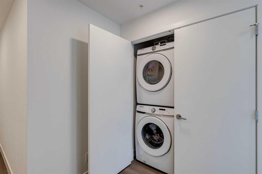 327 9a Street 401 Property Photo 18