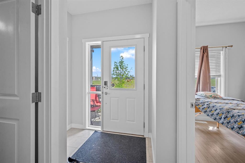 62 Cornerbrook Manor Property Photo 3