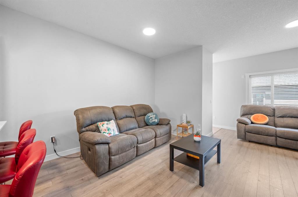 62 Cornerbrook Manor Property Photo 11