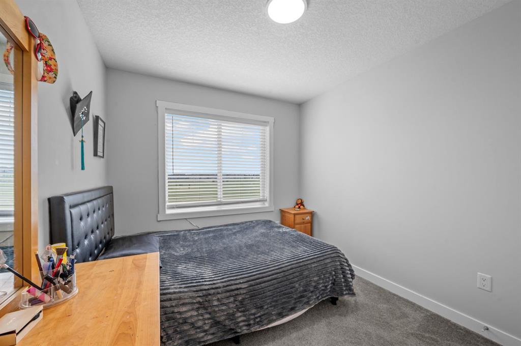 62 Cornerbrook Manor Property Photo 17