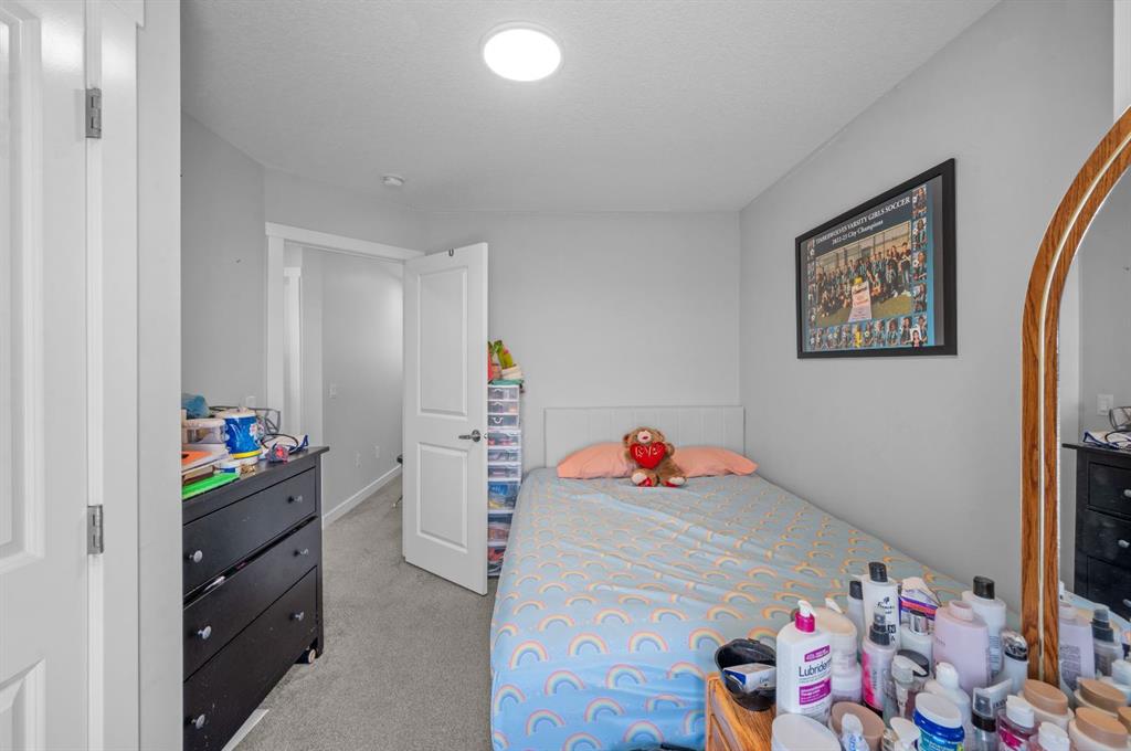 62 Cornerbrook Manor Property Photo 20