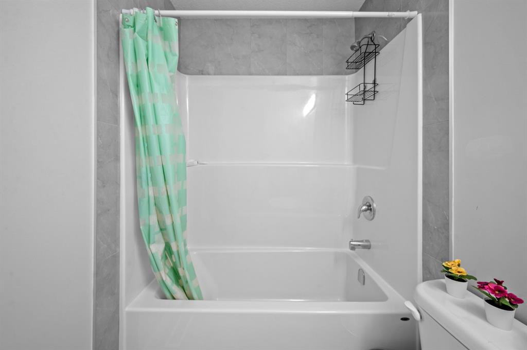 62 Cornerbrook Manor Property Photo 22