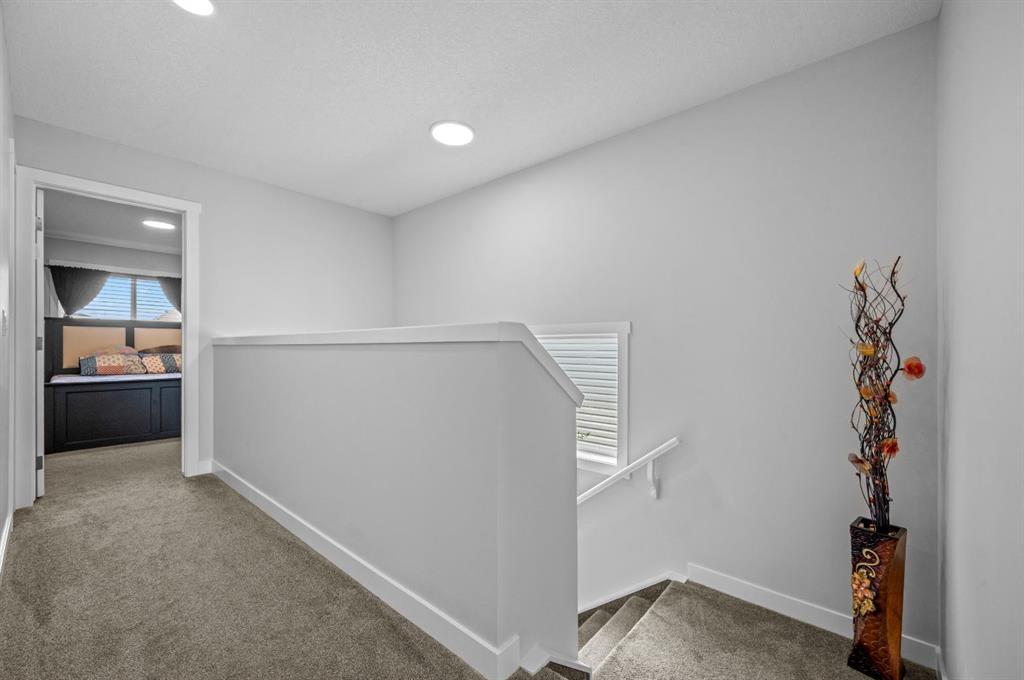 62 Cornerbrook Manor Property Photo 23