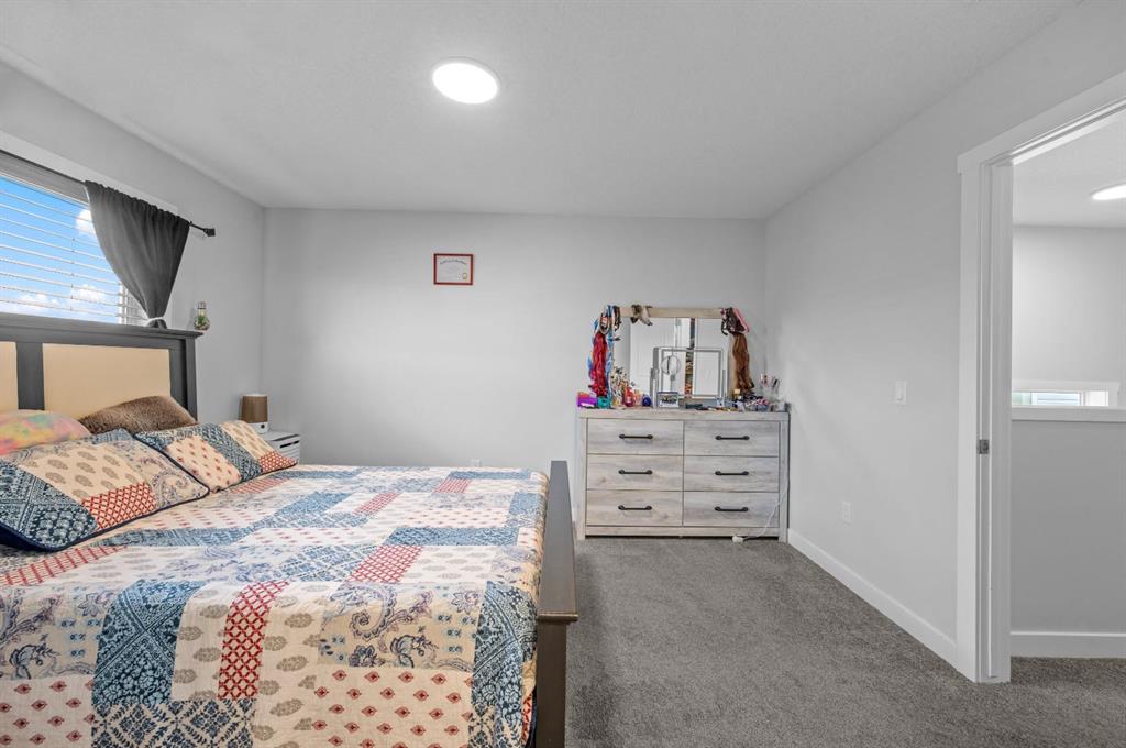 62 Cornerbrook Manor Property Photo 25