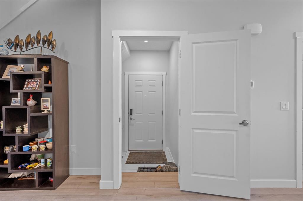 62 Cornerbrook Manor Property Photo 32