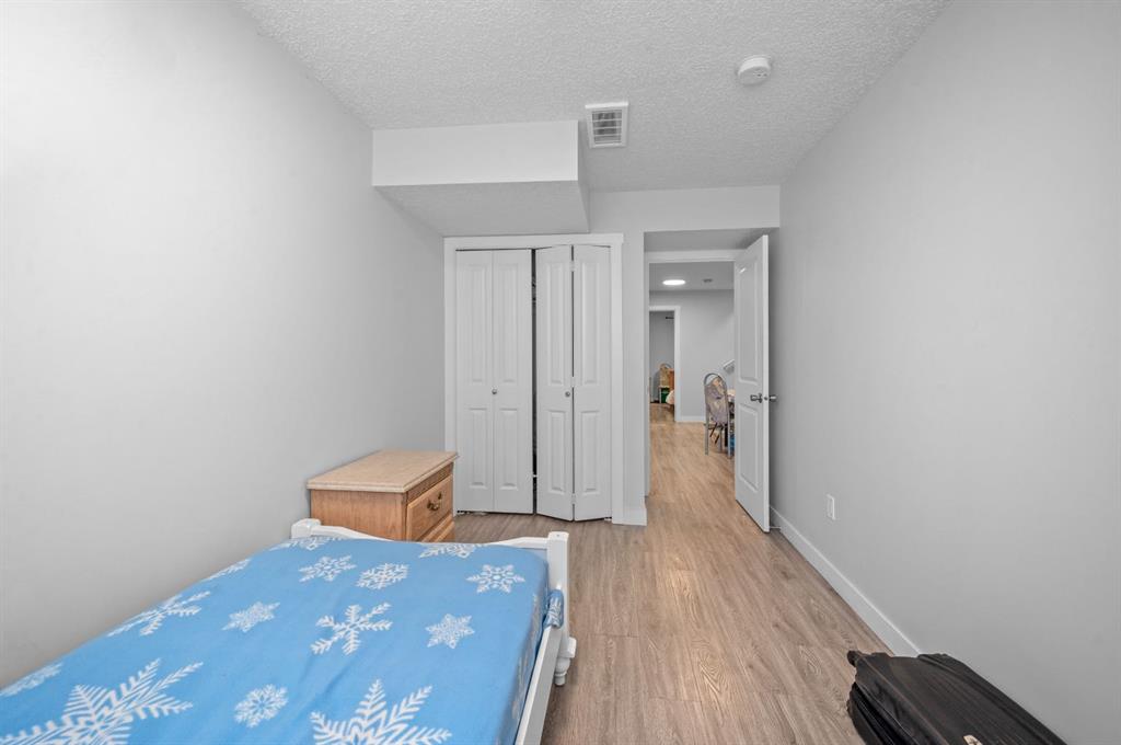 62 Cornerbrook Manor Property Photo 40