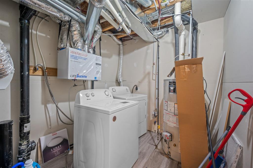 62 Cornerbrook Manor Property Photo 42