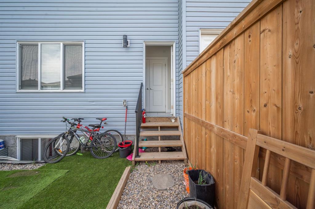 62 Cornerbrook Manor Property Photo 44