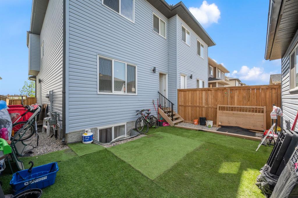 62 Cornerbrook Manor Property Photo 45