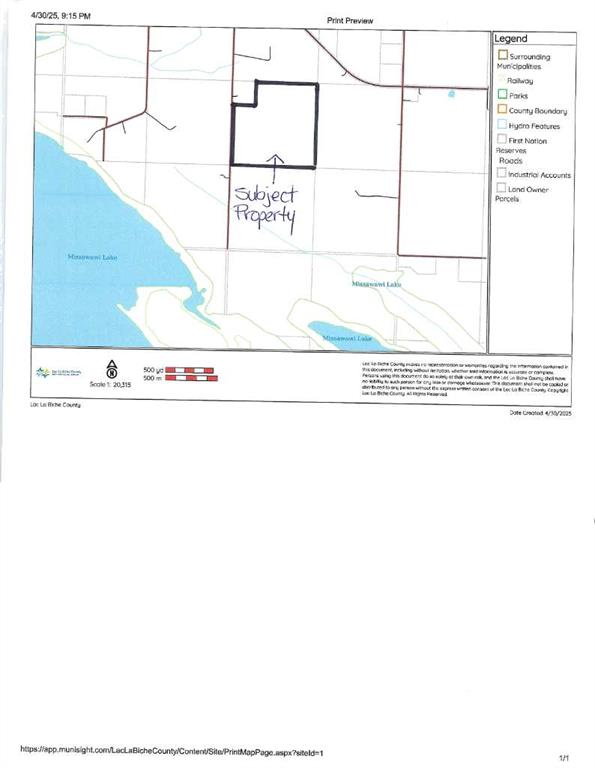 00000 0000 Property Photo 1