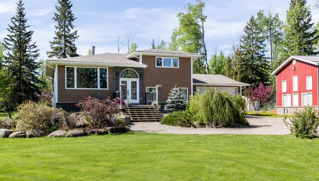 13 Green Valley Lane Property Photo 1