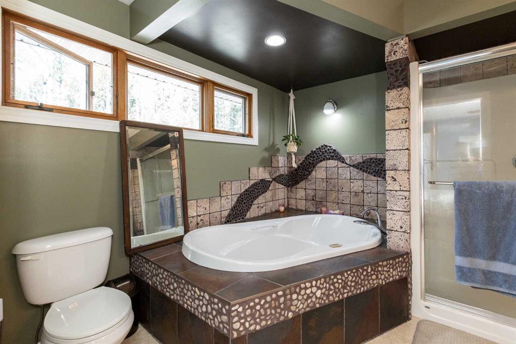 13 Green Valley Lane Property Photo 19