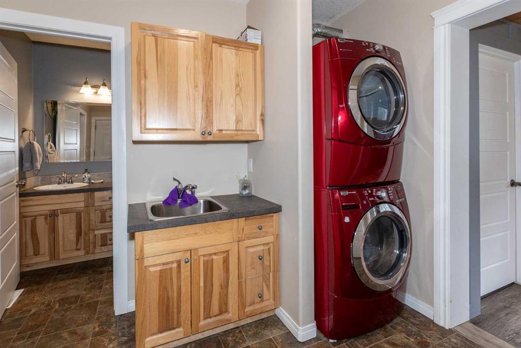 13 Green Valley Lane Property Photo 25