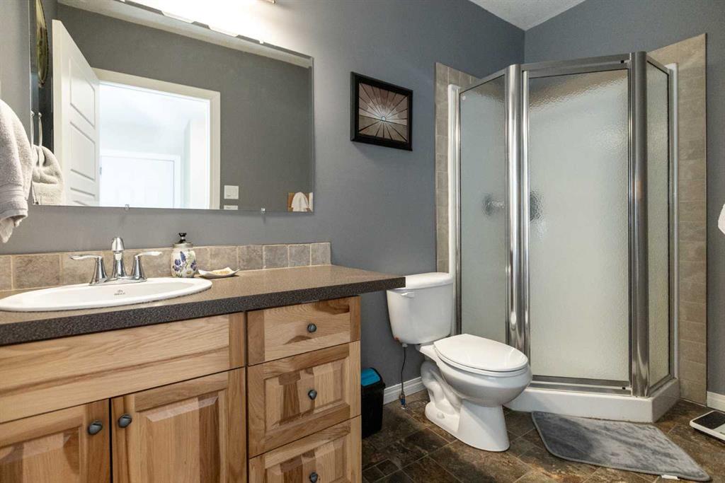 13 Green Valley Lane Property Photo 26