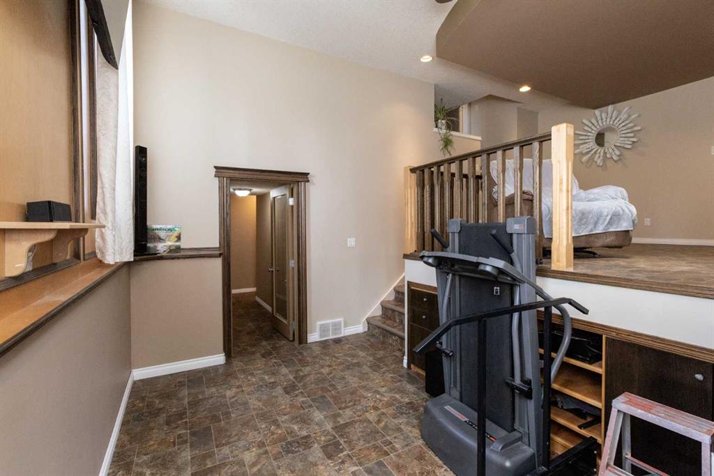 13 Green Valley Lane Property Photo 29