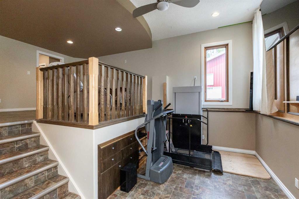 13 Green Valley Lane Property Photo 30