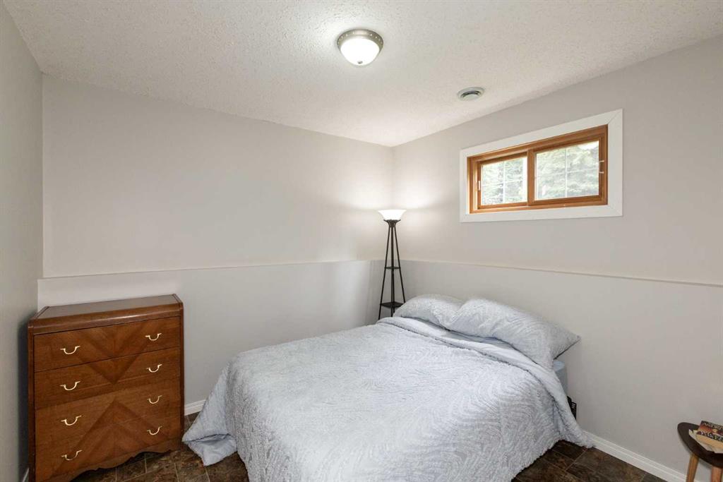 13 Green Valley Lane Property Photo 33