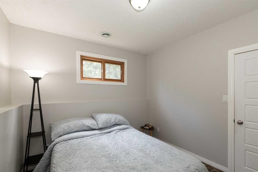 13 Green Valley Lane Property Photo 34