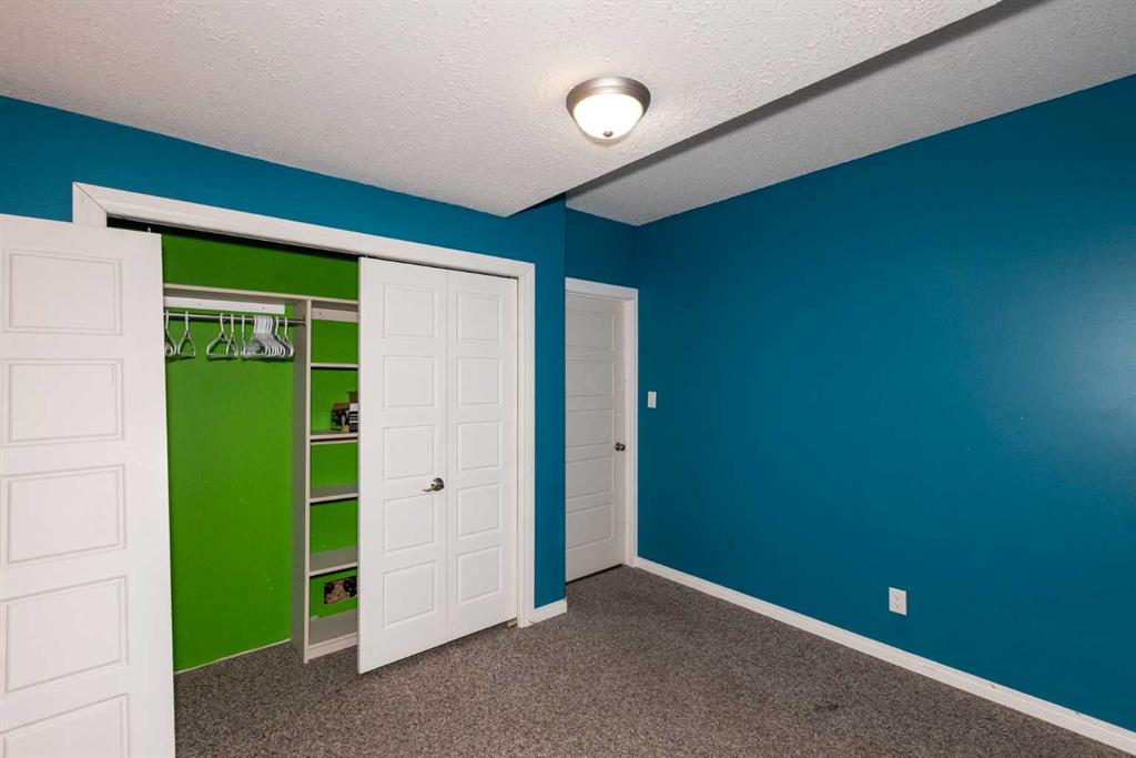 13 Green Valley Lane Property Photo 36