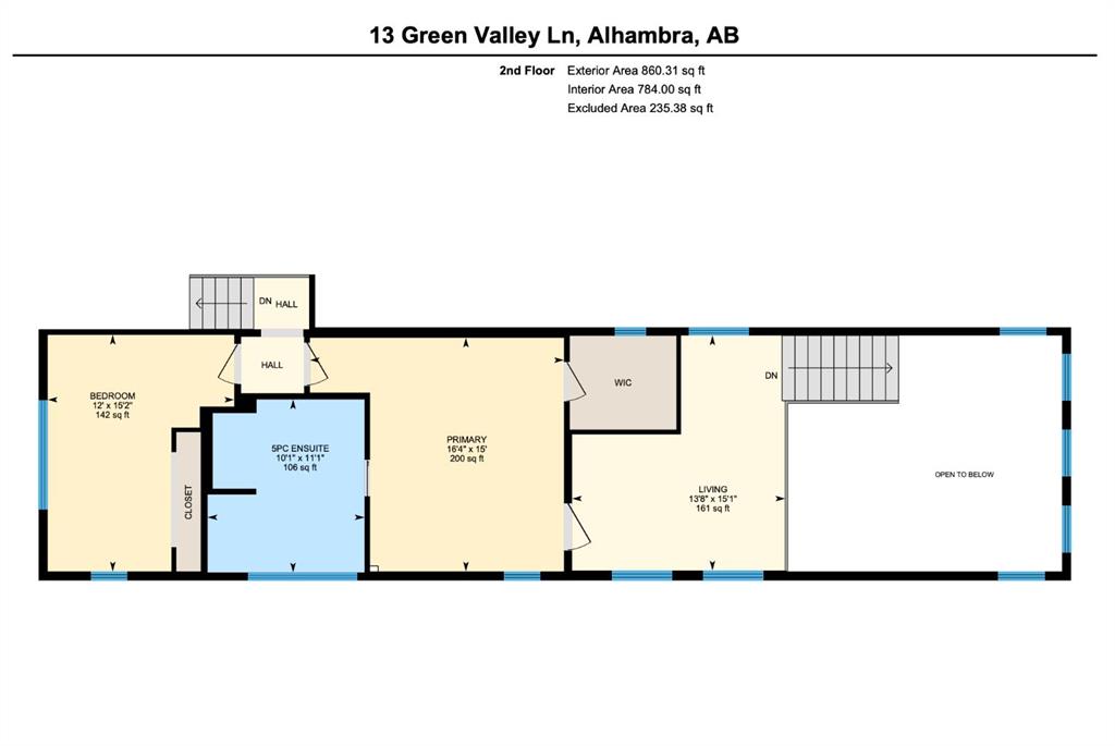 13 Green Valley Lane Property Photo 49