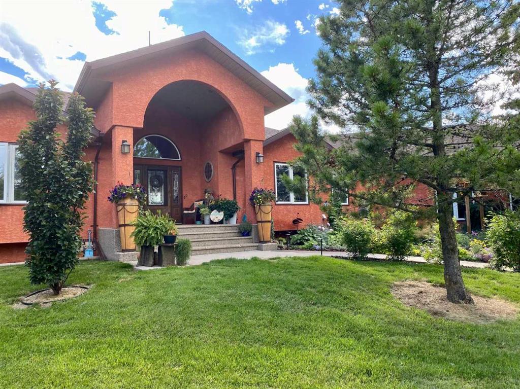 47326 Rr 130 Pt Ne 24-47-13-w4 Property Photo 2