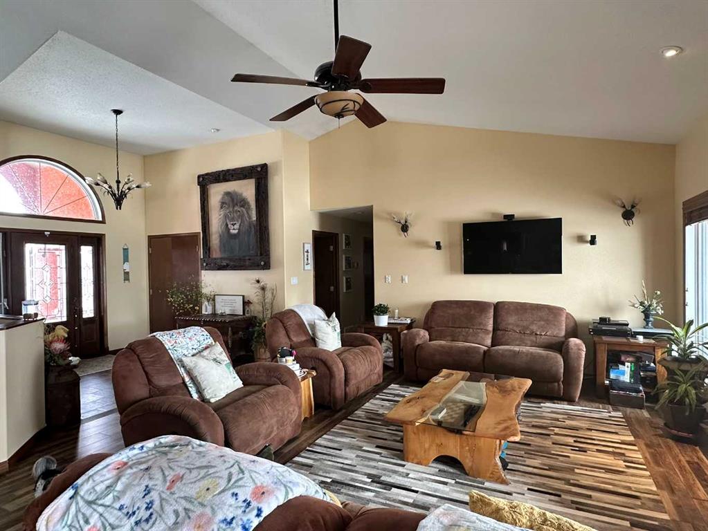 47326 Rr 130 Pt Ne 24-47-13-w4 Property Photo 5