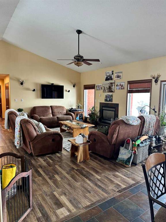 47326 Rr 130 Pt Ne 24-47-13-w4 Property Photo 6