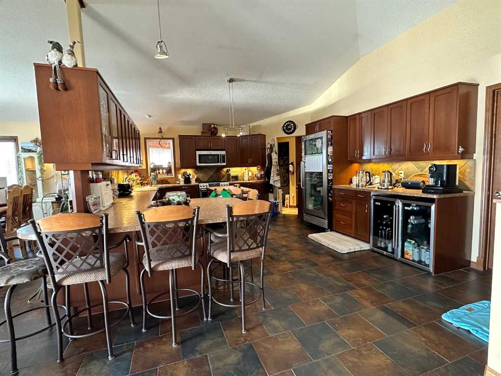 47326 Rr 130 Pt Ne 24-47-13-w4 Property Photo 7